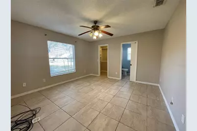 2229 Bridgewood Trail, Orlando, FL 32818 - Photo 15