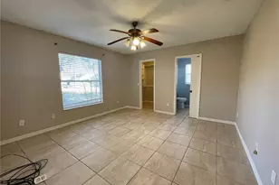 2229 Bridgewood Trail, Orlando, FL 32818 - Photo 15