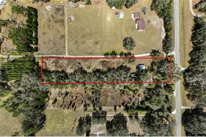 14258 Sr 471, Webster, FL 33597 - Photo 3