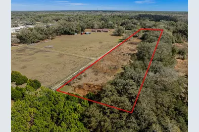 14258 Sr 471, Webster, FL 33597 - Photo 15