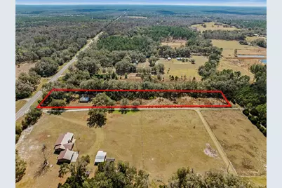 14258 Sr 471, Webster, FL 33597 - Photo 11