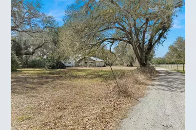 14258 Sr 471, Webster, FL 33597 - Photo 21
