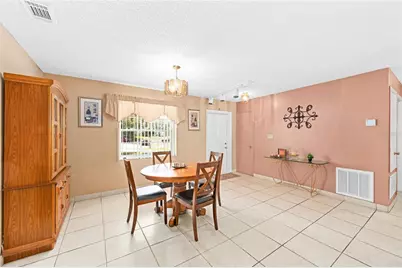 1080 Grizzly Court, Apopka, FL 32712 - Photo 9