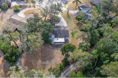1080 Grizzly Court, Apopka, FL 32712 - Photo 31