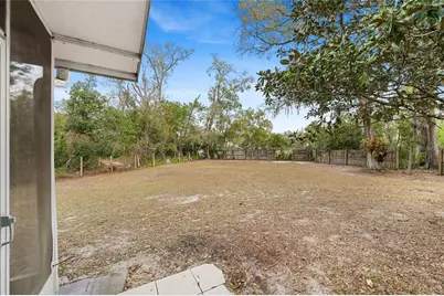 1080 Grizzly Court, Apopka, FL 32712 - Photo 23