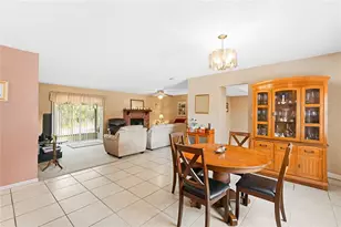 1080 Grizzly Ct, Apopka, FL 32712 - Photo 7