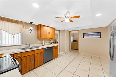 1080 Grizzly Court, Apopka, FL 32712 - Photo 11