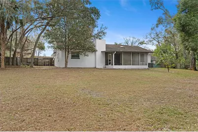 1080 Grizzly Court, Apopka, FL 32712 - Photo 27