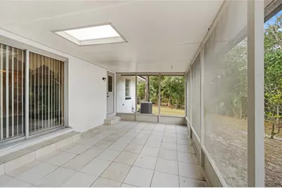 1080 Grizzly Court, Apopka, FL 32712 - Photo 23