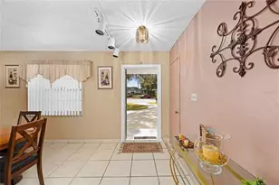 1080 Grizzly Ct, Apopka, FL 32712 - Photo 5