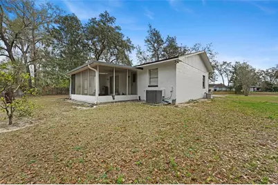 1080 Grizzly Court, Apopka, FL 32712 - Photo 25
