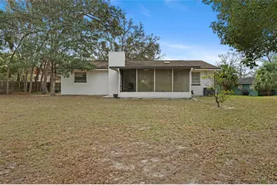 1080 Grizzly Court, Apopka, FL 32712 - Photo 27