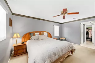 1080 Grizzly Ct, Apopka, FL 32712 - Photo 15