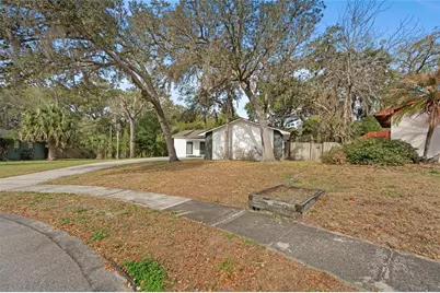 1080 Grizzly Court, Apopka, FL 32712 - Photo 35