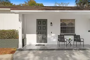 1080 Grizzly Ct, Apopka, FL 32712 - Photo 3