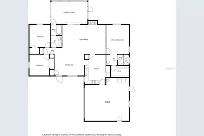 1080 Grizzly Court, Apopka, FL 32712 - Photo 29