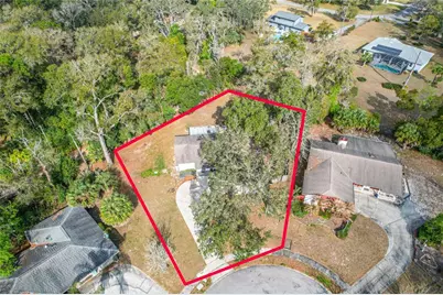 1080 Grizzly Court, Apopka, FL 32712 - Photo 33