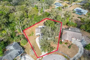 1080 Grizzly Ct, Apopka, FL 32712 - Photo 33