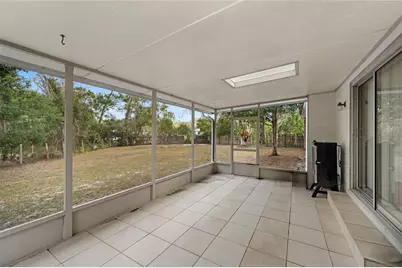 1080 Grizzly Court, Apopka, FL 32712 - Photo 25