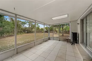 1080 Grizzly Ct, Apopka, FL 32712 - Photo 25