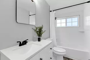 1028 Lake Bell Dr, Winter Park, FL 32789 - Photo 19