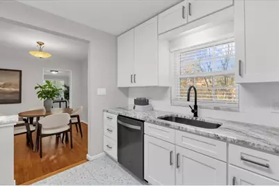 1028 Lake Bell Drive, Winter Park, FL 32789 - Photo 5