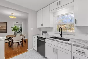 1028 Lake Bell Dr, Winter Park, FL 32789 - Photo 5