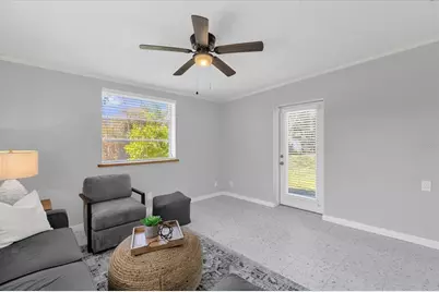 1028 Lake Bell Drive, Winter Park, FL 32789 - Photo 13