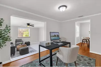 1028 Lake Bell Drive, Winter Park, FL 32789 - Photo 9