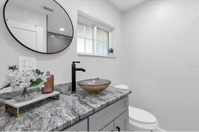 1028 Lake Bell Drive, Winter Park, FL 32789 - Photo 15