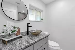 1028 Lake Bell Dr, Winter Park, FL 32789 - Photo 15