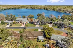 1028 Lake Bell Dr, Winter Park, FL 32789 - Photo 21
