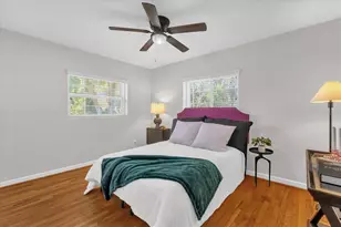 1028 Lake Bell Dr, Winter Park, FL 32789 - Photo 17