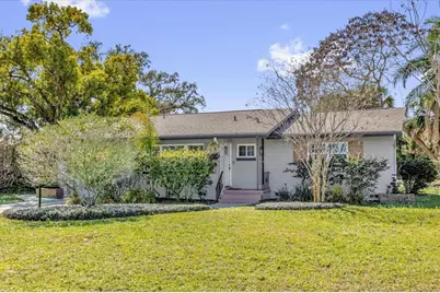 1028 Lake Bell Drive, Winter Park, FL 32789 - Photo 1