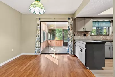 2475 S Parkview Avenue, Orange City, FL 32763 - Photo 9