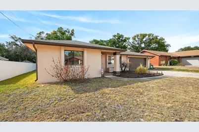 2475 S Parkview Avenue, Orange City, FL 32763 - Photo 49