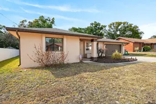 2475 S Parkview Ave, Orange City, FL 32763 - Photo 49