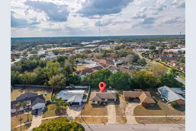 2475 S Parkview Avenue, Orange City, FL 32763 - Photo 59