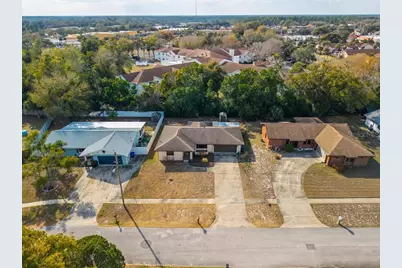 2475 S Parkview Avenue, Orange City, FL 32763 - Photo 61