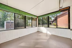 2475 S Parkview Ave, Orange City, FL 32763 - Photo 37