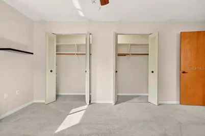 2475 S Parkview Avenue, Orange City, FL 32763 - Photo 21