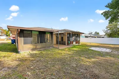 2475 S Parkview Avenue, Orange City, FL 32763 - Photo 45