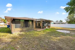 2475 S Parkview Ave, Orange City, FL 32763 - Photo 45