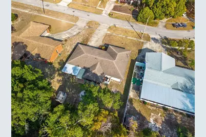 2475 S Parkview Avenue, Orange City, FL 32763 - Photo 57