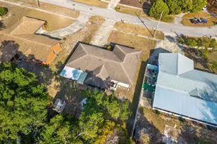 2475 S Parkview Ave, Orange City, FL 32763 - Photo 57