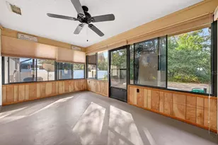 2475 S Parkview Ave, Orange City, FL 32763 - Photo 39