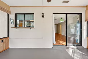 2475 S Parkview Ave, Orange City, FL 32763 - Photo 35