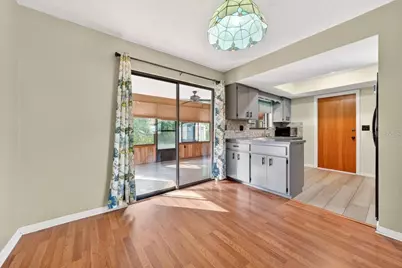 2475 S Parkview Avenue, Orange City, FL 32763 - Photo 7