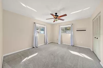 2475 S Parkview Avenue, Orange City, FL 32763 - Photo 17