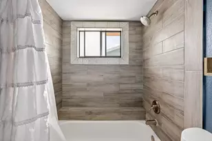 2475 S Parkview Ave, Orange City, FL 32763 - Photo 33